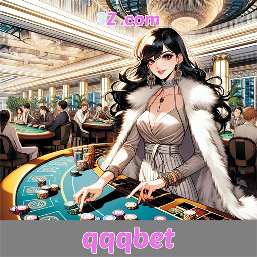 A Importância da Comunidade nos Jogos da qqqbet