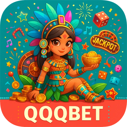 qqqbet