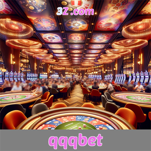 Descubra as Melhores Promoções de Jogos no qqqbet