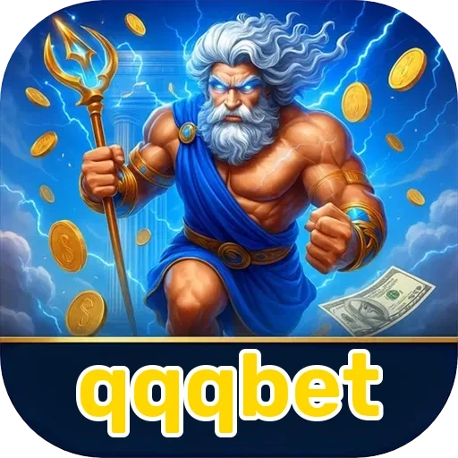 qqqbet Bônus