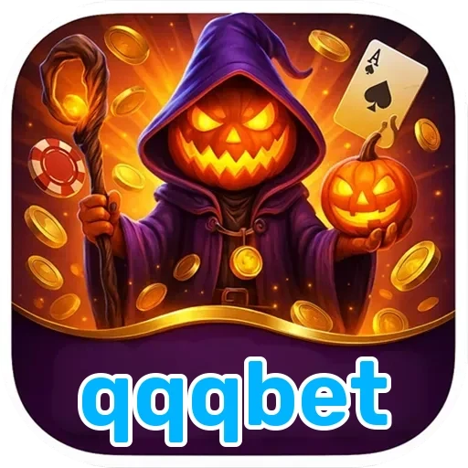 qqqbet Promoções
