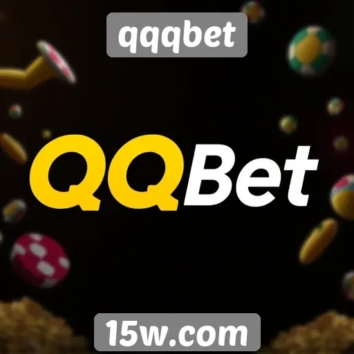 qqqbet amplia variedade de jogos disponíveis para usuários