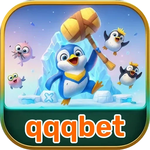 qqqbet Caça-Níqueis