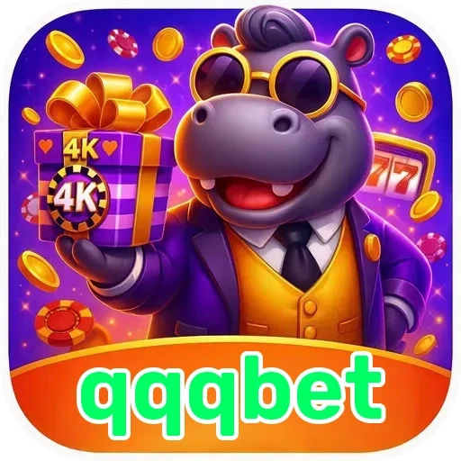 qqqbet VIP